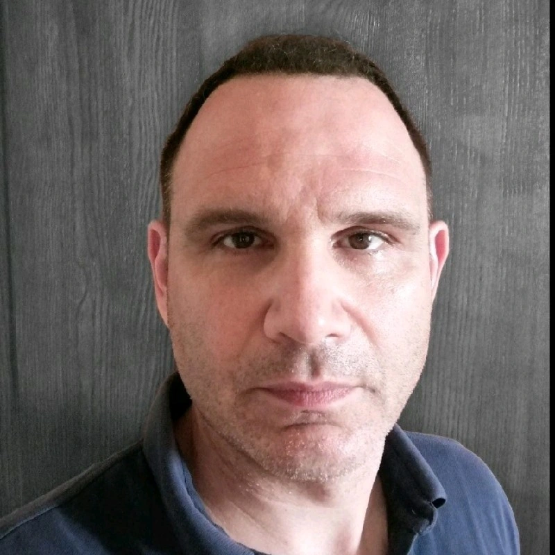 Alessandro Talamonti